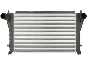 31pvnqh99 Spectra Premium Intercooler For Vw Tiguan Arteon 2022 2018 2019 2020 2021 2023 2024 31pvnqh99 Spectra Premium Intercooler For Vw Tiguan Arteon 2022 2018 2019 2020 2021 2023 2024