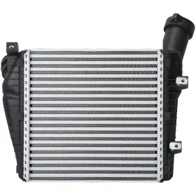 4401-1119 Spectra Premium Turbocharger Intercooler For 05-15 Q7 Touareg