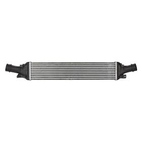Spectra Premium 4401-1124 For Audi Q5 2010-2017 Intercooler