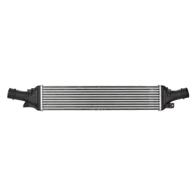 4401-1124 Spectra Premium For Audi Q5 2010-2017 Intercooler