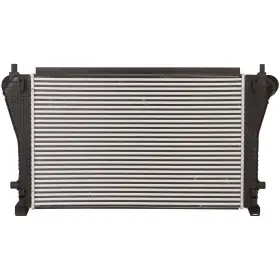 4401-1129 Spectra Premium Turbocharger Intercooler