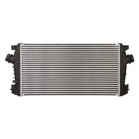 4401-1209 Spectra Premium For Chevy Cruze 2014-2015 Intercooler