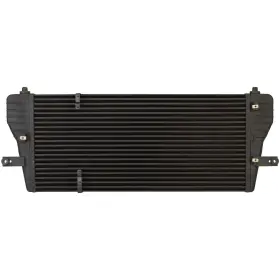 4401-1301 Spectra Premium Turbocharger Intercooler For 94-02 Dodge 2500 3500