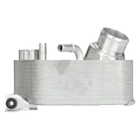 4401-1540 Spectra Premium For Ford F-450 Super Duty 2017-2024 Intercooler