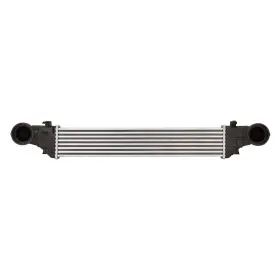 4401-2403 Spectra Premium For Mercedes-benz E320 2005-2006 Intercooler