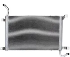 4401-2802 Spectra Premium New Genuine Parts Carquest Intercooler Land Rover