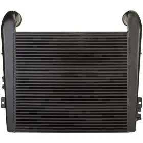 4401-3012 Spectra Premium Turbocharger Intercooler For 85-03 Mack Dm Mh Rd Rw