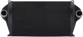4401-3501 Spectra Premium Charge Air Cooler For International Models