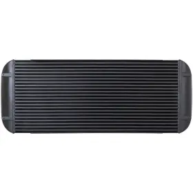 4401-3811 Spectra Premium Turbocharger Intercooler