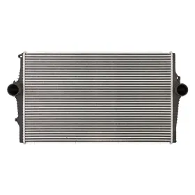 4401-4618 Spectra Premium For Volvo S60 2003-2009 Upper Intercooler