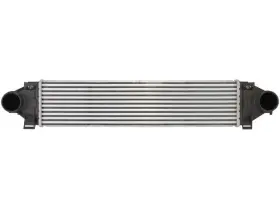98154nvjr Spectra Premium For 2015-2016 Volvo V60 Intercooler 3.0l 6 Cyl