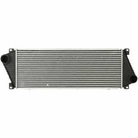 Spectra Premium Ind 4401-1303 Intercooler Industries