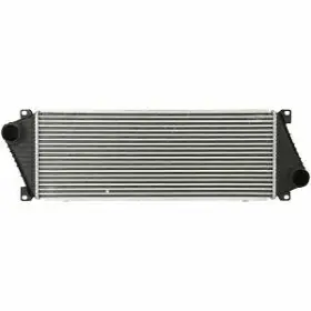 4401-1303 Spectra Premium Ind Intercooler Industries