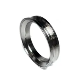 603-07614-6010 Stainless Bros