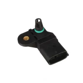 As493 Standard Turbocharger Boost Sensor