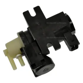 Tcd103 Standard Ign - Intermotor Turbocharger Boost Solenoid