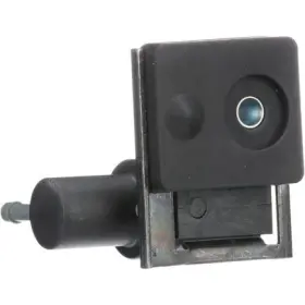 Tbs1005 Standard Ignition Turbocharger Boost Solenoid