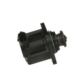Tbv1007 Standard Ignition Turbocharger Bypass Valve