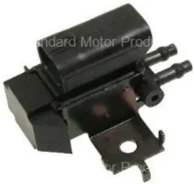 Tcd101 Standard Ignition Turbocharger Boost Solenoid