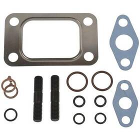 Standard Ignition Tgs16 Turbocharger Gasket Set