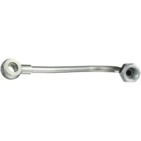 Tih100 Standard Ignition Turbocharger Oil Line