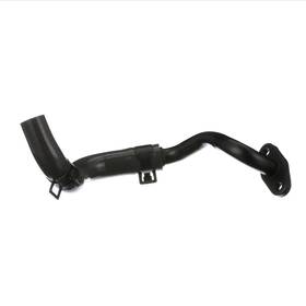 Standard Ignition Tih112 Turbocharger Oil Line For 10-12 Hyundai Genesis Coupe