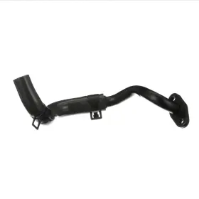 Tih112 Standard Ignition Turbocharger Oil Line For 10-12 Hyundai Genesis Coupe
