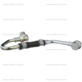 Tih119 Standard Ignition Turbocharger Coolant Line