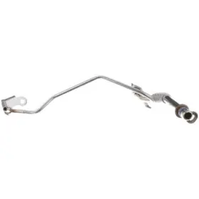 Tih120 Standard Ignition Turbocharger Oil Line