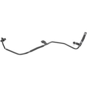 Standard Ignition Tih148 Turbocharger Coolant Line For Explorer Taurus More