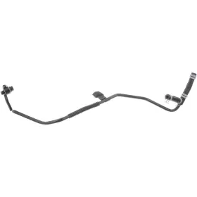 Tih148 Standard Ignition Turbocharger Coolant Line For Explorer Taurus More