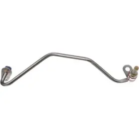 Tih57 Standard Ignition Turbocharger Oil Line