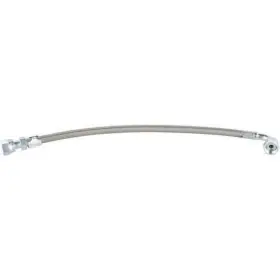 Tih59 Standard Ignition Turbo Oil Line