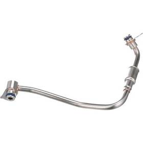 Standard Ignition Tih69 Turbocharger Coolant Line