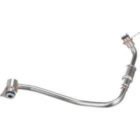 Tih69 Standard Ignition Turbocharger Coolant Line