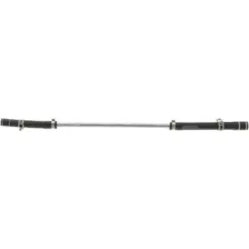 Tih78 Standard Ignition Turbocharger Coolant Line