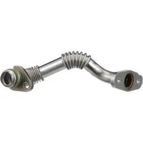 Tih82 Standard Ignition Turbocharger Oil Line