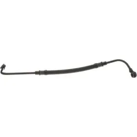Tih83 Standard Ignition Turbo Oil Line