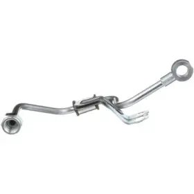 Tih99 Standard Ignition Turbocharger Oil Line