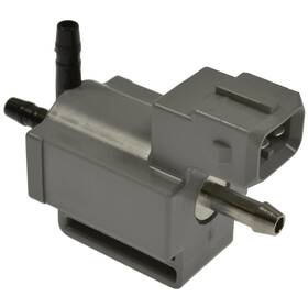 Standard Import Cp969 Turbocharger Wastegate Solenoid Fits 2016-2018 Kia Optima