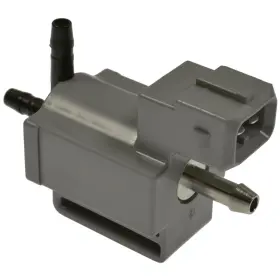 Cp969 Standard Import Turbocharger Wastegate Solenoid Fits 2016-2018 Kia Optima