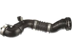 Standard Motor Products 47pqcp Turbocharger Inlet Hose Fits Ford F350 Super Duty 2011-2016 6.7l V8