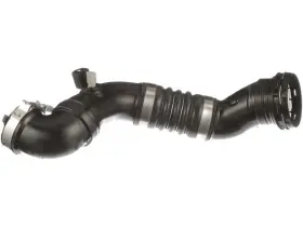 47pqcp Standard Motor Products Turbocharger Inlet Hose Fits Ford F350 Super Duty 2011-2016 6.7l V8