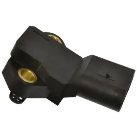 752bg11 Standard Motor Products For 2002-2005 Volkswagen Jetta 1.9l Turbocharged Turbocharger Boost Sensor Smp