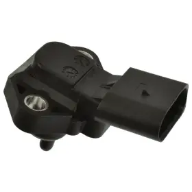 As366 Standard Motor Products Turbocharger Boost Sensor
