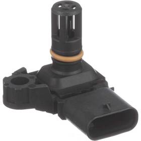 Standard Motor Products As637 Manifold Absolute Press Sensor