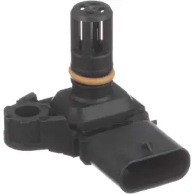 As637 Standard Motor Products Manifold Absolute Press Sensor
