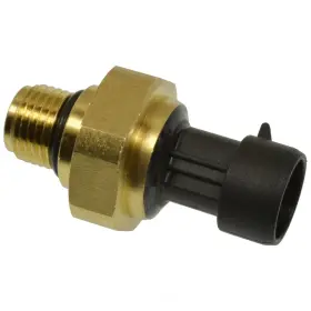 As677 Standard Motor Products Turbo Boost Sensor