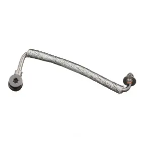 Tbc583ol Standard Motor Products Turbocharger Oil Supply Line