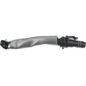 Tbc583rl Standard Motor Products Turbocharger Oil Line